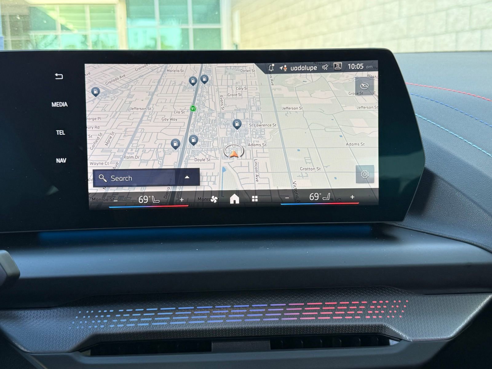 New 2026 BMW M235i xDrive w/ Technology Package image 26