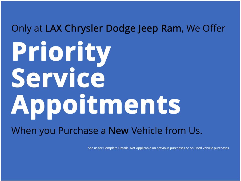 Used 2024 Jeep Wrangler Unlimited Rubicon 4xe image 35