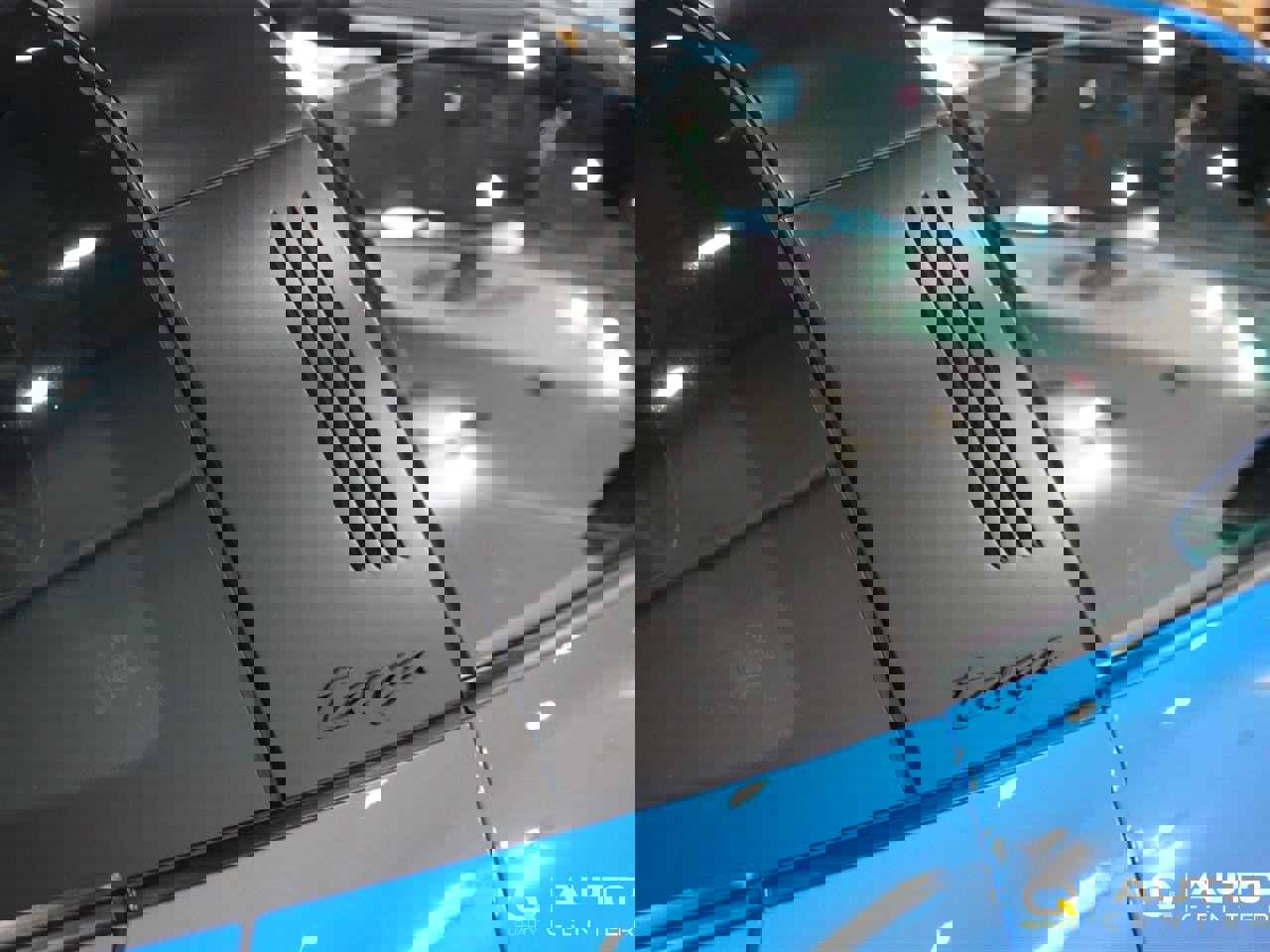 Used 2022 Porsche 911 Targa 4S image 17