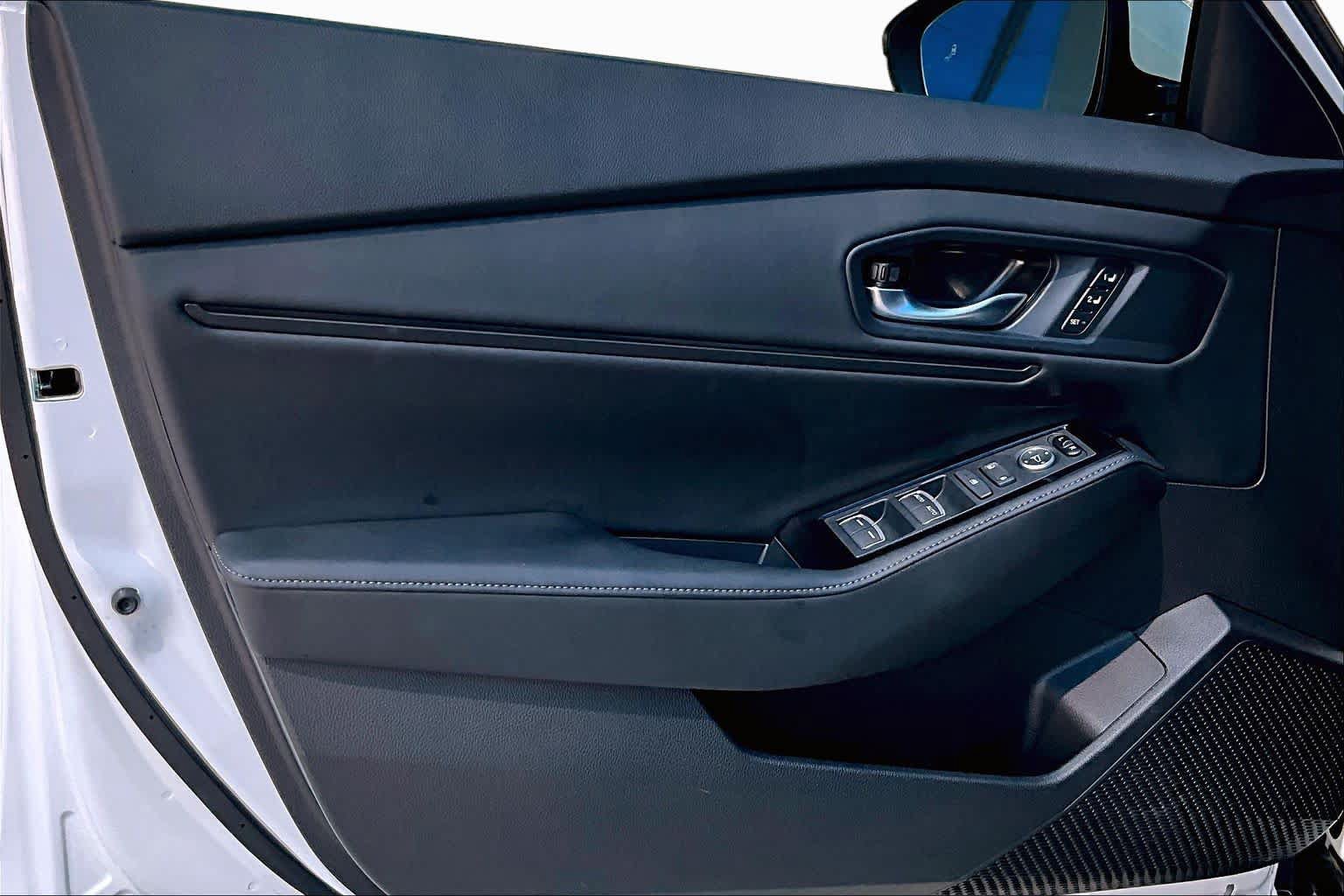 Used 2026 Honda Accord Touring image 21