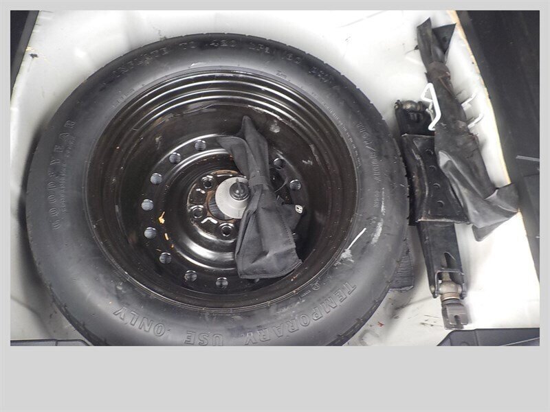 Used 2015 Honda CR-V EX-L image 38