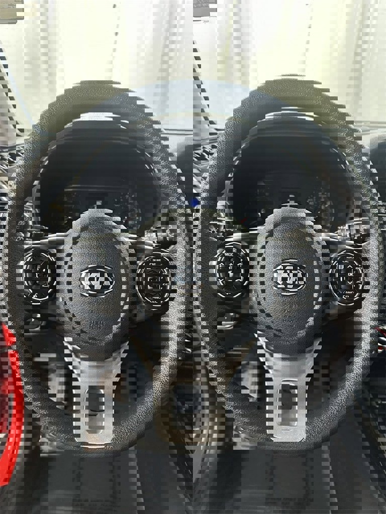 Used 2020 Kia Soul S image 15