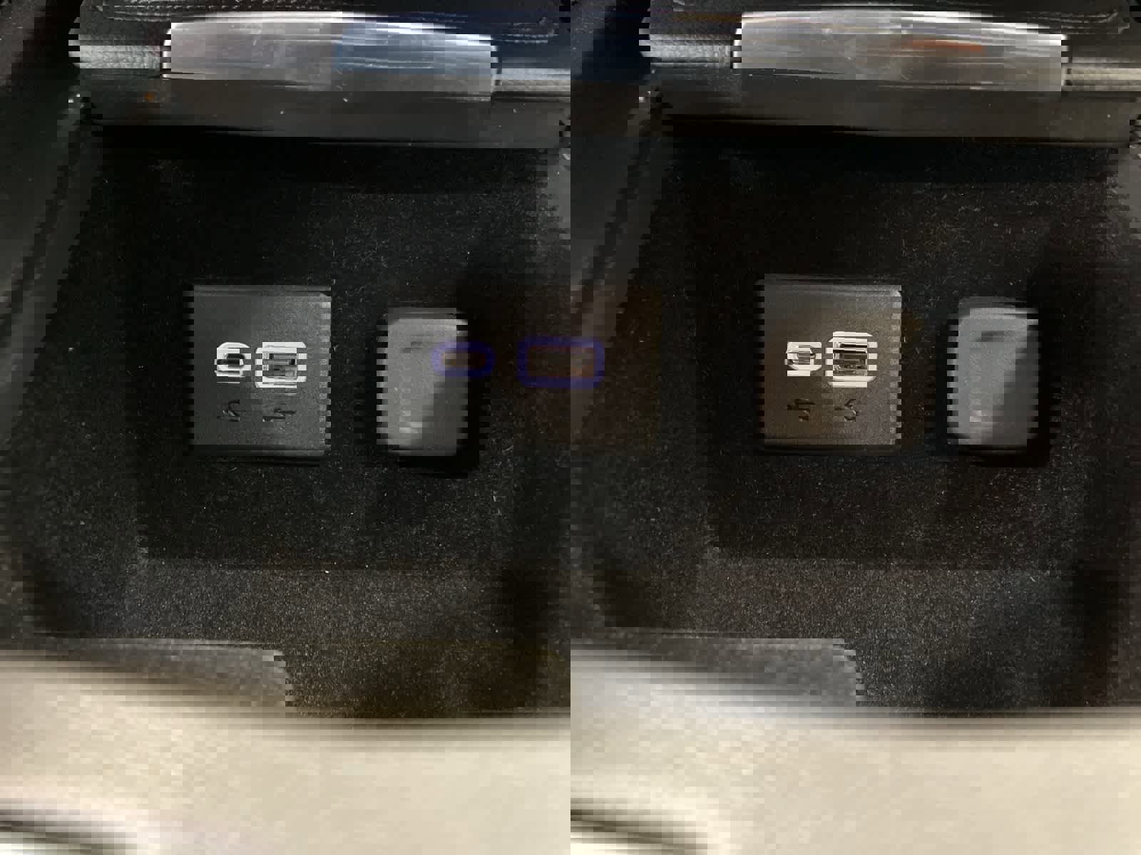 Used 2020 Cadillac XT4 Sport image 18