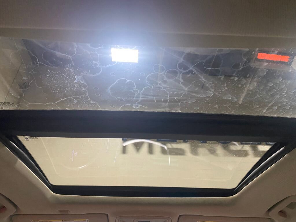 Used 2014 Cadillac XTS Platinum image 14