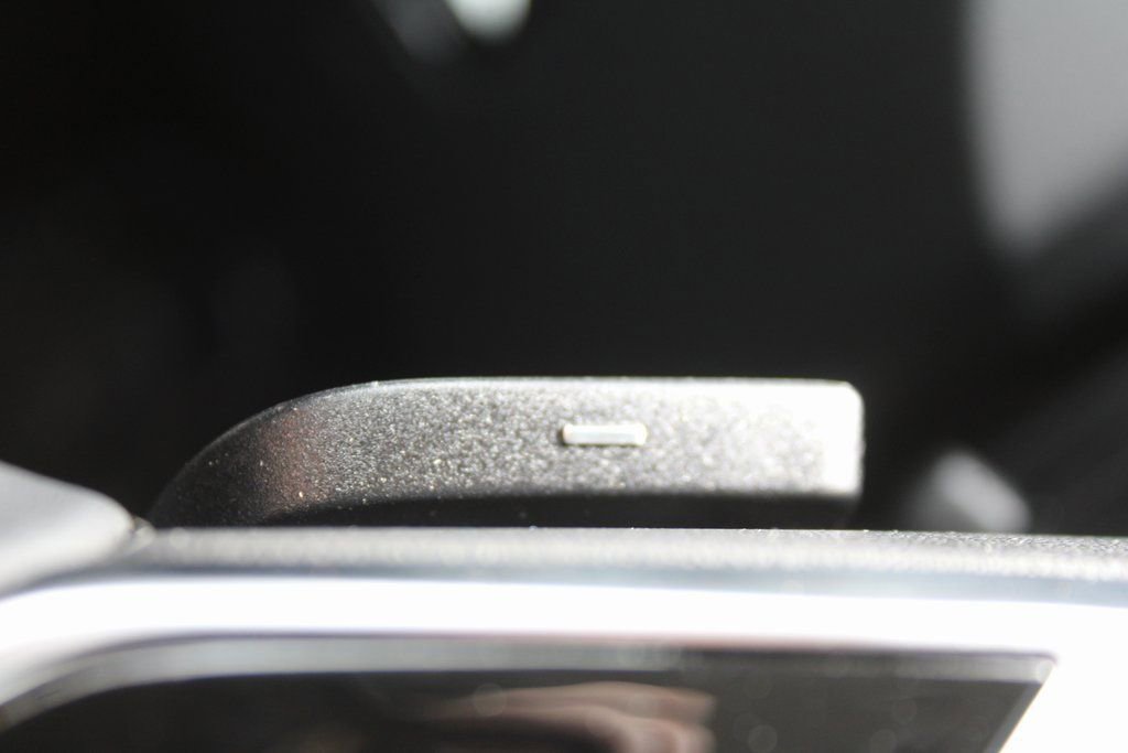 Used 2025 Mercedes-Benz GLC 350e image 29