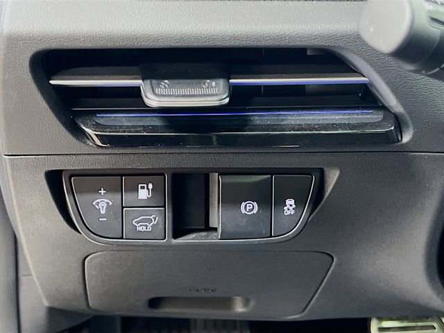 Certified 2023 Kia EV6 GT AWD/4WD image 10