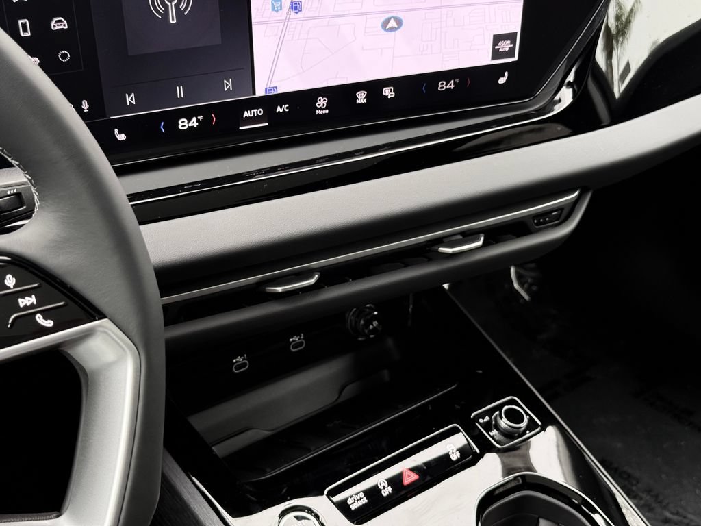 New 2026 Audi A5 2.0T Premium Plus AWD/4WD image 19