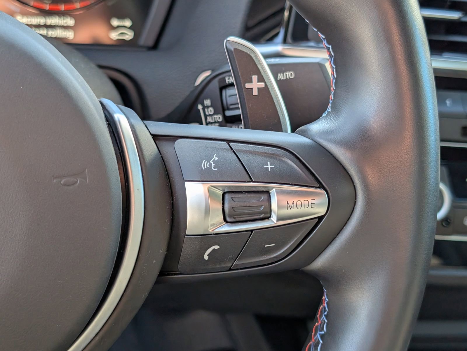 Used 2020 BMW M2 Competition image 24