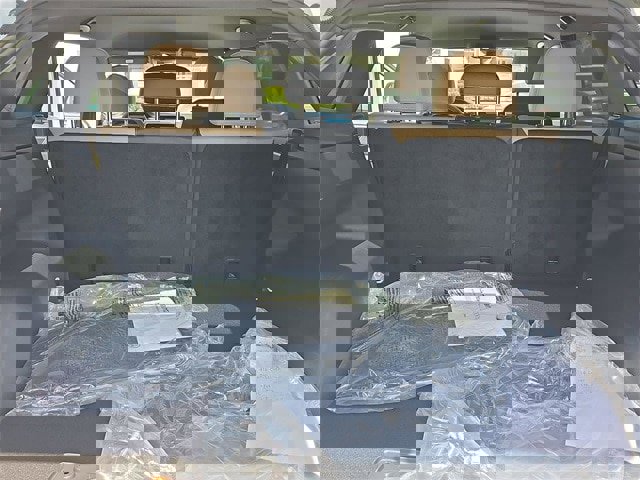 New 2026 Volkswagen Atlas Cross Sport SE image 27