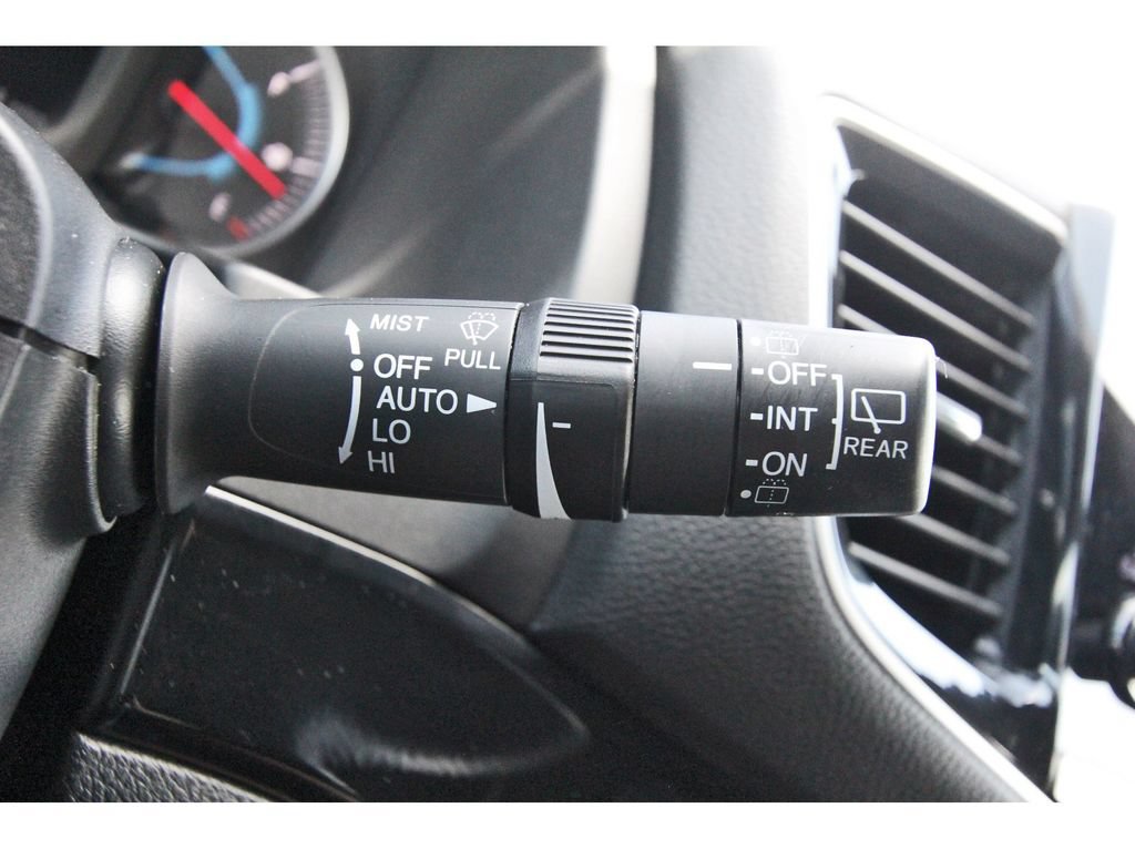 Used 2021 Honda Passport Elite image 21