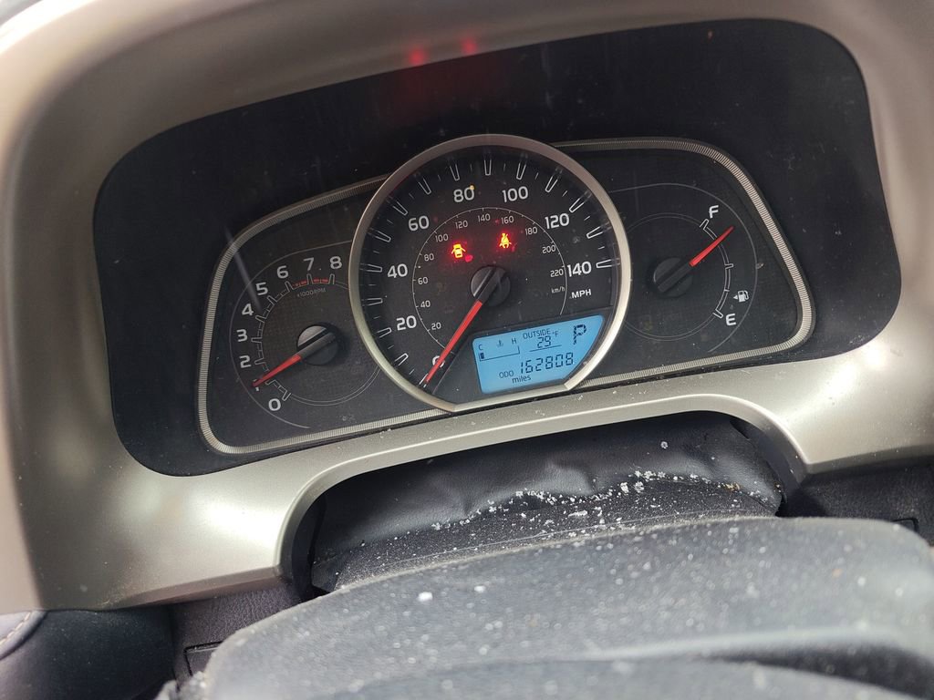 Used 2015 Toyota RAV4 XLE image 9