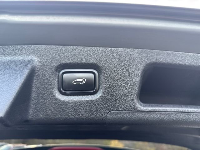 Certified 2022 Hyundai Santa Fe SEL w/ Convenience + Premium Package image 41