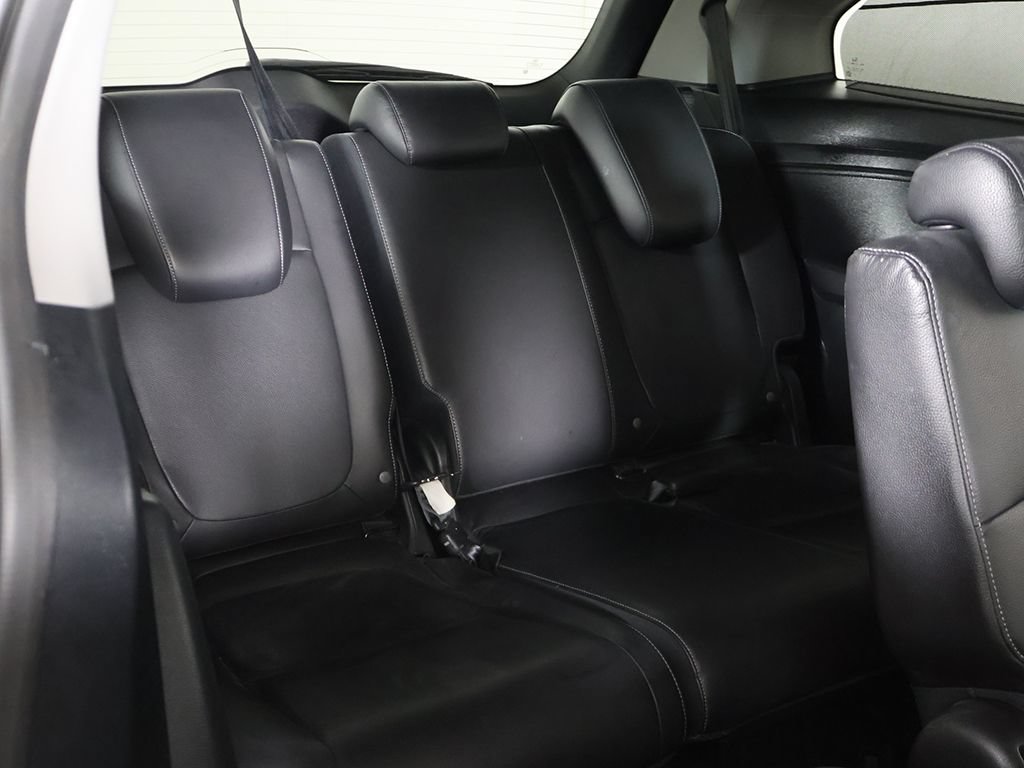 Used 2023 Honda Odyssey Touring image 32