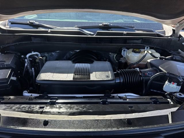 Used 2022 Cadillac Escalade Sport Platinum image 30