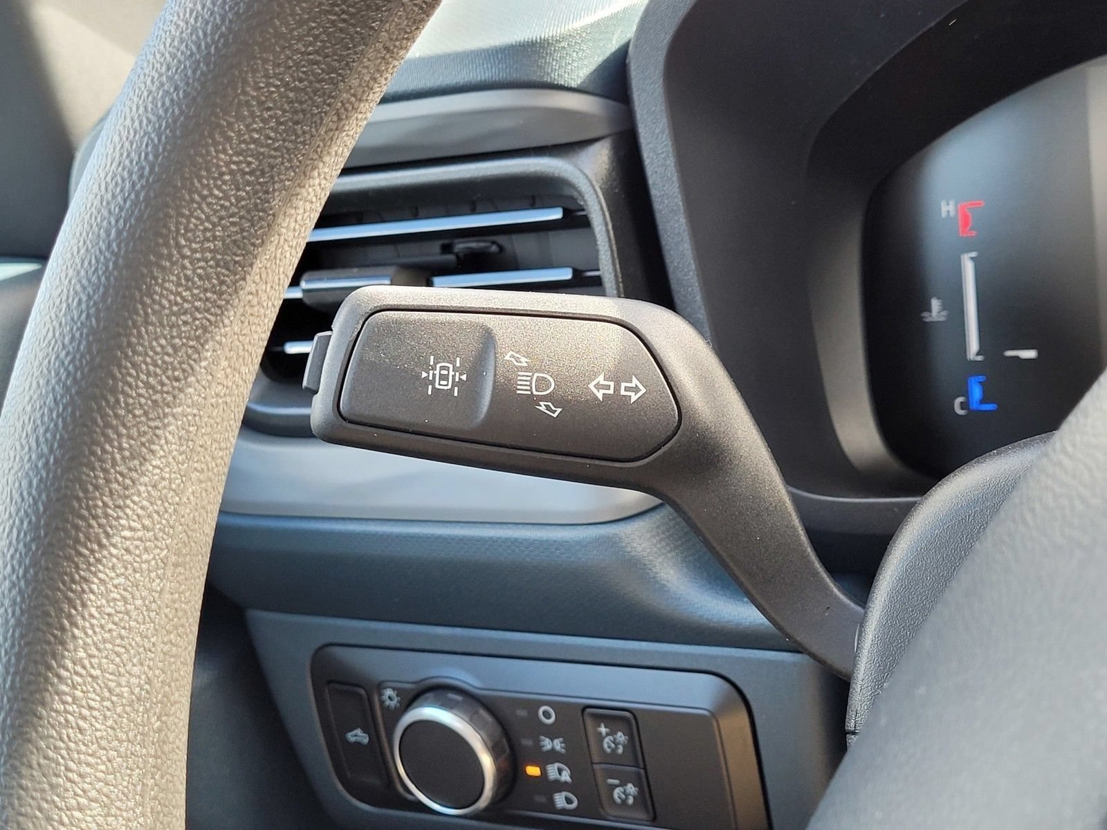 New 2026 Ford Maverick XL AWD/4WD image 20
