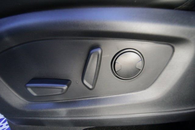 New 2026 Ford Explorer ST-Line image 20