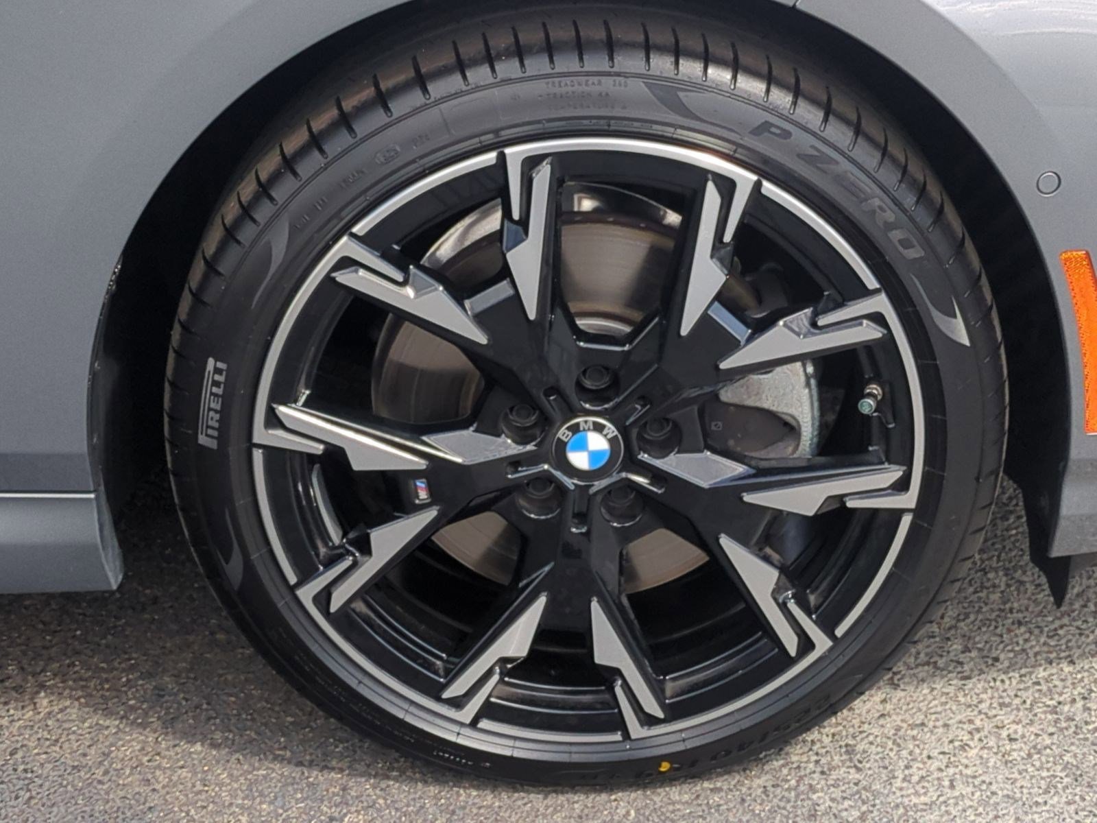 Certified 2026 BMW 228i w/ Premium Package FWD image 13