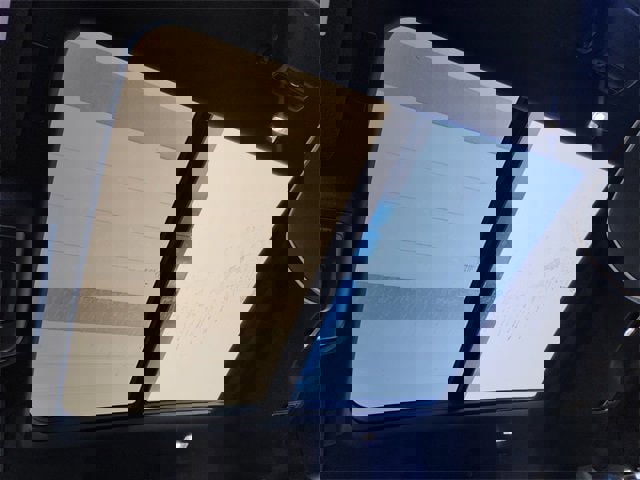 New 2025 Chevrolet Suburban Premier image 21