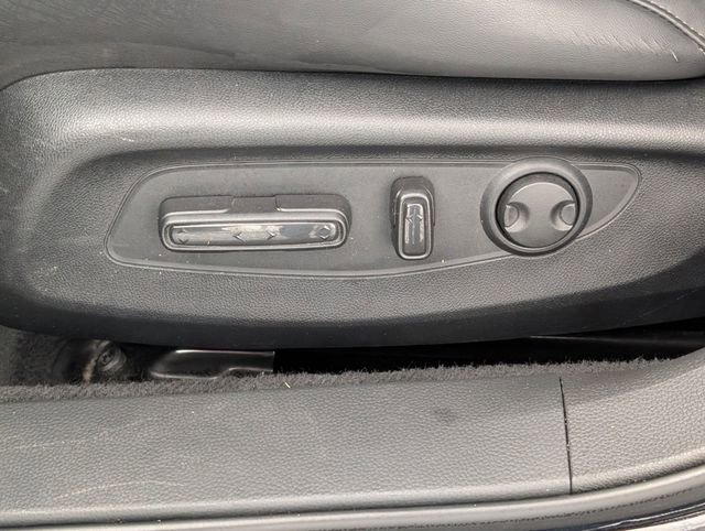 Used 2024 Honda Accord Sport image 15