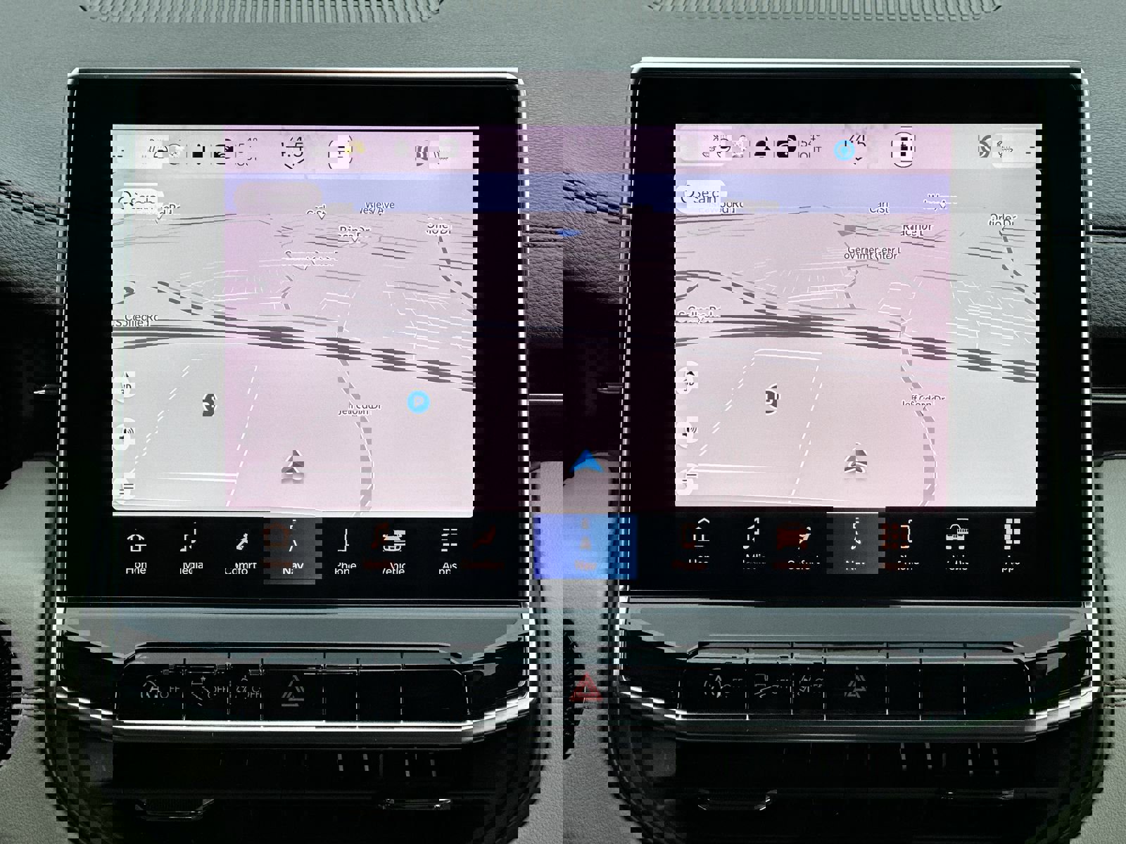 Used 2022 Jeep Compass Limited w/ Elite Group image 28