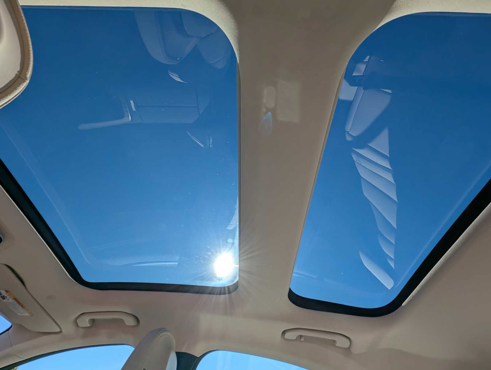 New 2026 Mercedes-Benz E 350 4MATIC Sedan image 9