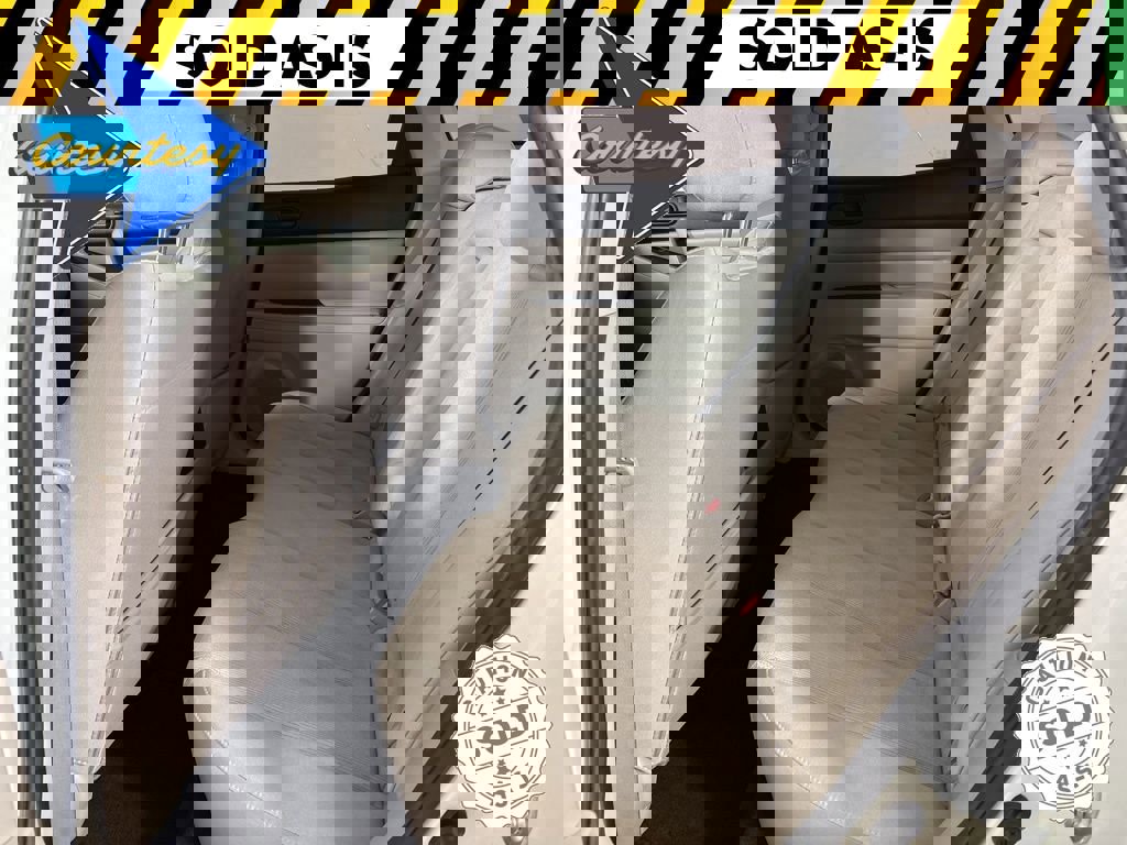 Used 2010 MAZDA CX-7 i SV image 29