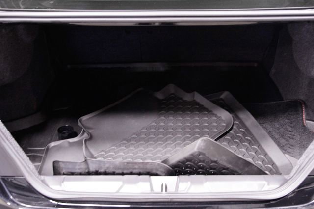 Used 2024 Subaru WRX Limited image 20