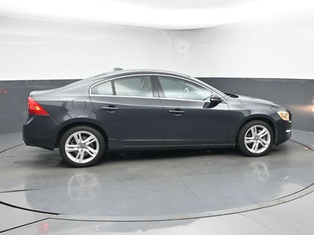 Used 2014 Volvo S60 T5 FWD image 9