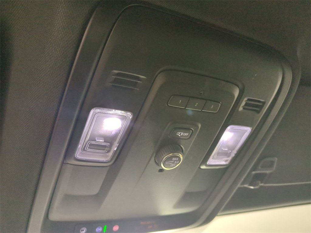 Used 2024 Chevrolet Tahoe LT image 25