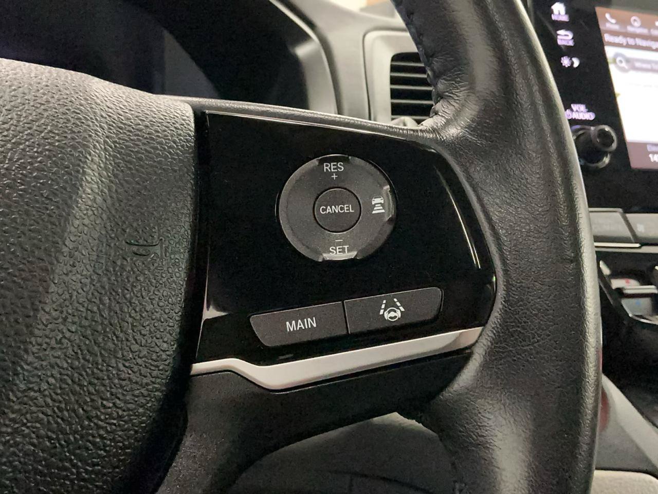 Used 2020 Honda Odyssey Touring image 30