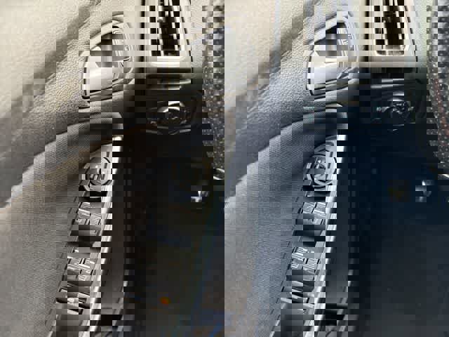 Used 2017 Ford Focus ST image 23