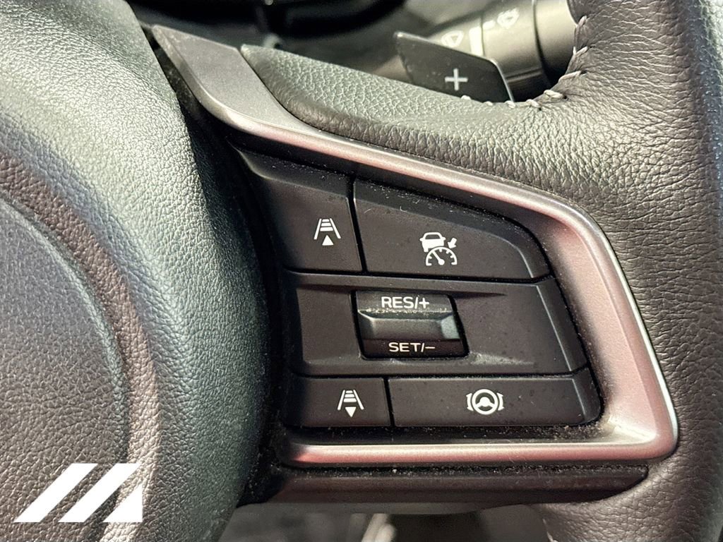 Used 2024 Subaru Legacy Premium AWD/4WD image 13