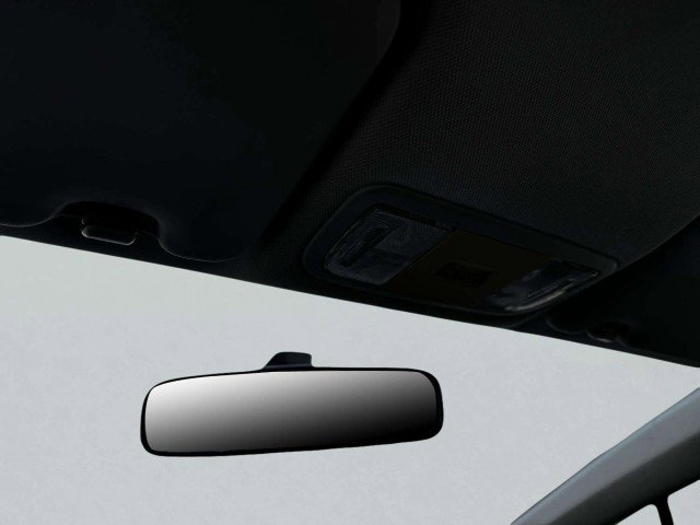 Used 2015 Honda Civic LX image 36