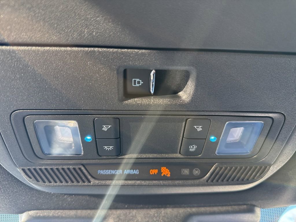 Certified 2022 Ford F150 XLT w/ Equipment Group 302A High image 34