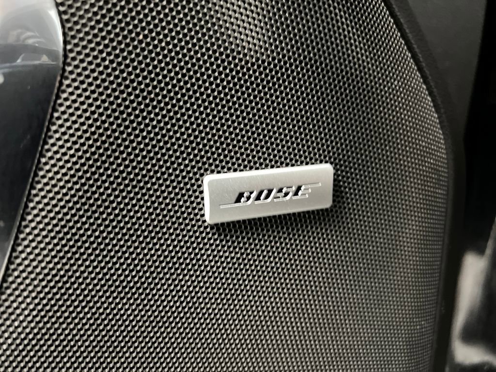 Used 2023 Chevrolet Tahoe RST image 13