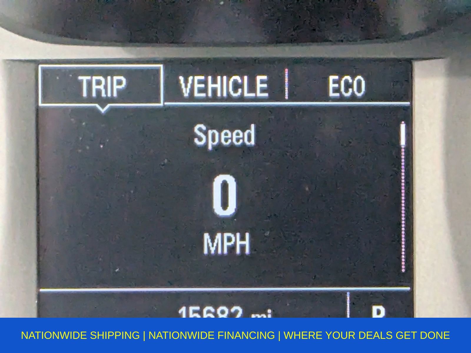 Used 2022 Chevrolet Colorado W/T image 39