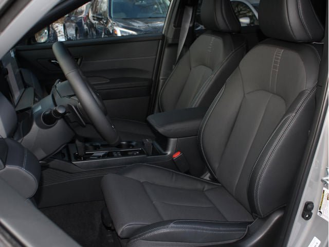 New 2026 Subaru Outback Touring XT w/ Touring Package image 34
