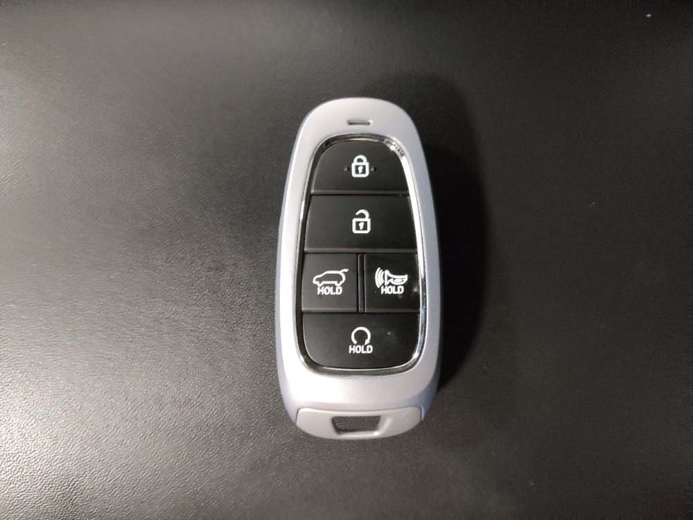 Used 2023 Hyundai Santa Fe SEL AWD/4WD image 32