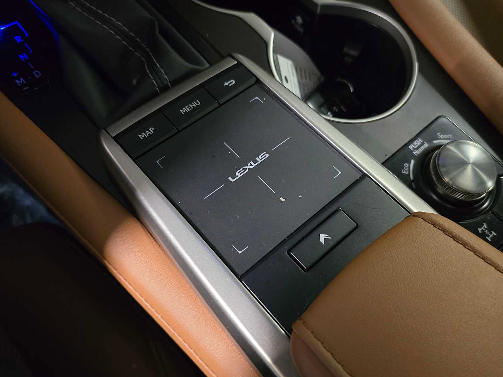 Used 2022 Lexus RX 350 AWD w/ Premium Package image 18