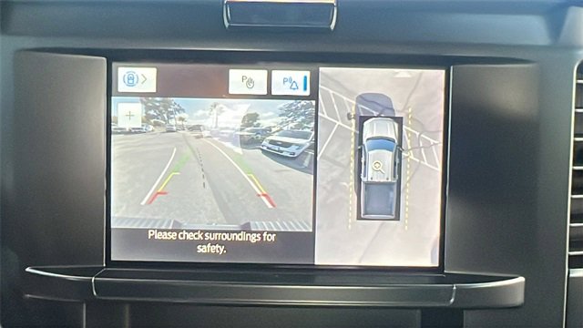 New 2026 Ford F250 XL image 23