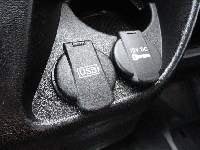 Used 2020 RAM ProMaster 3500 image 20