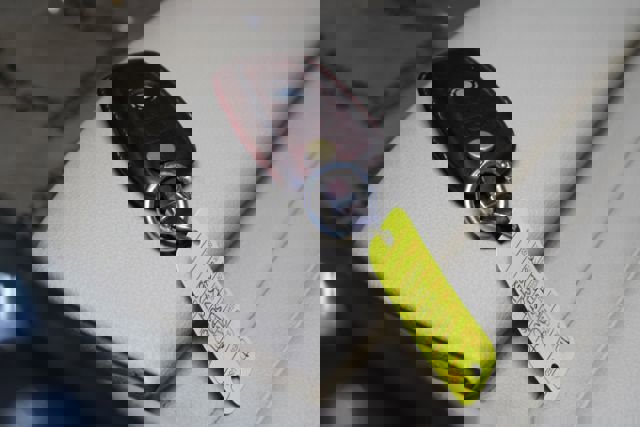 Used 2016 BMW 428i Coupe image 14