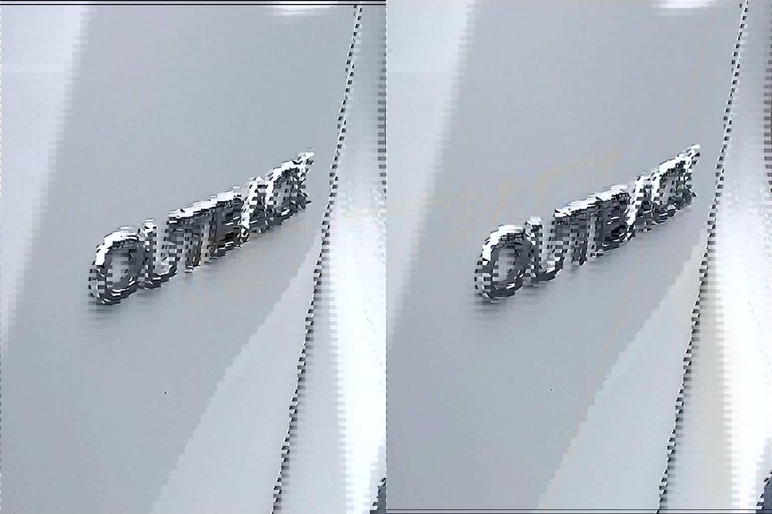 Used 2023 Subaru Outback Limited image 11