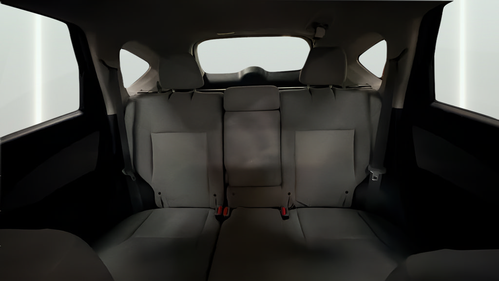 Used 2016 Honda CR-V EX image 24