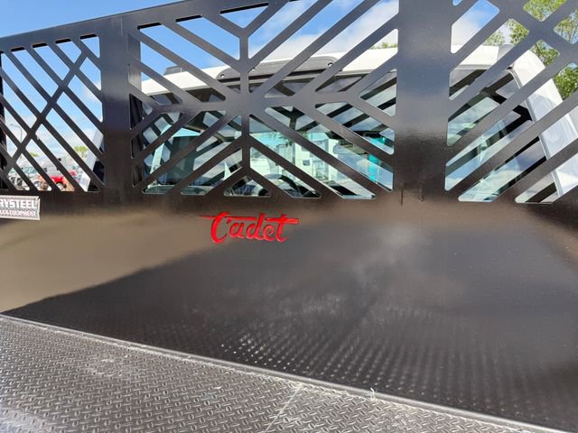 New 2025 Ford F450 XL image 32