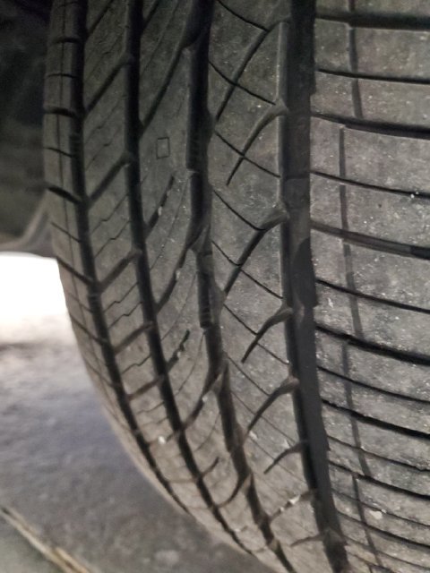 Used 2019 Ford EcoSport SES AWD/4WD image 29