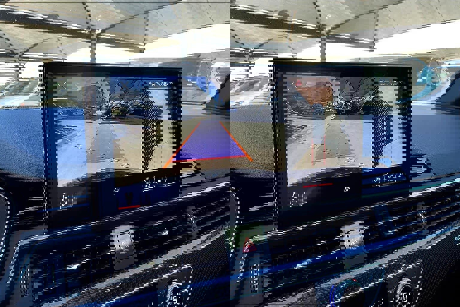 Used 2023 Audi S4 Prestige w/ Prestige Package image 24