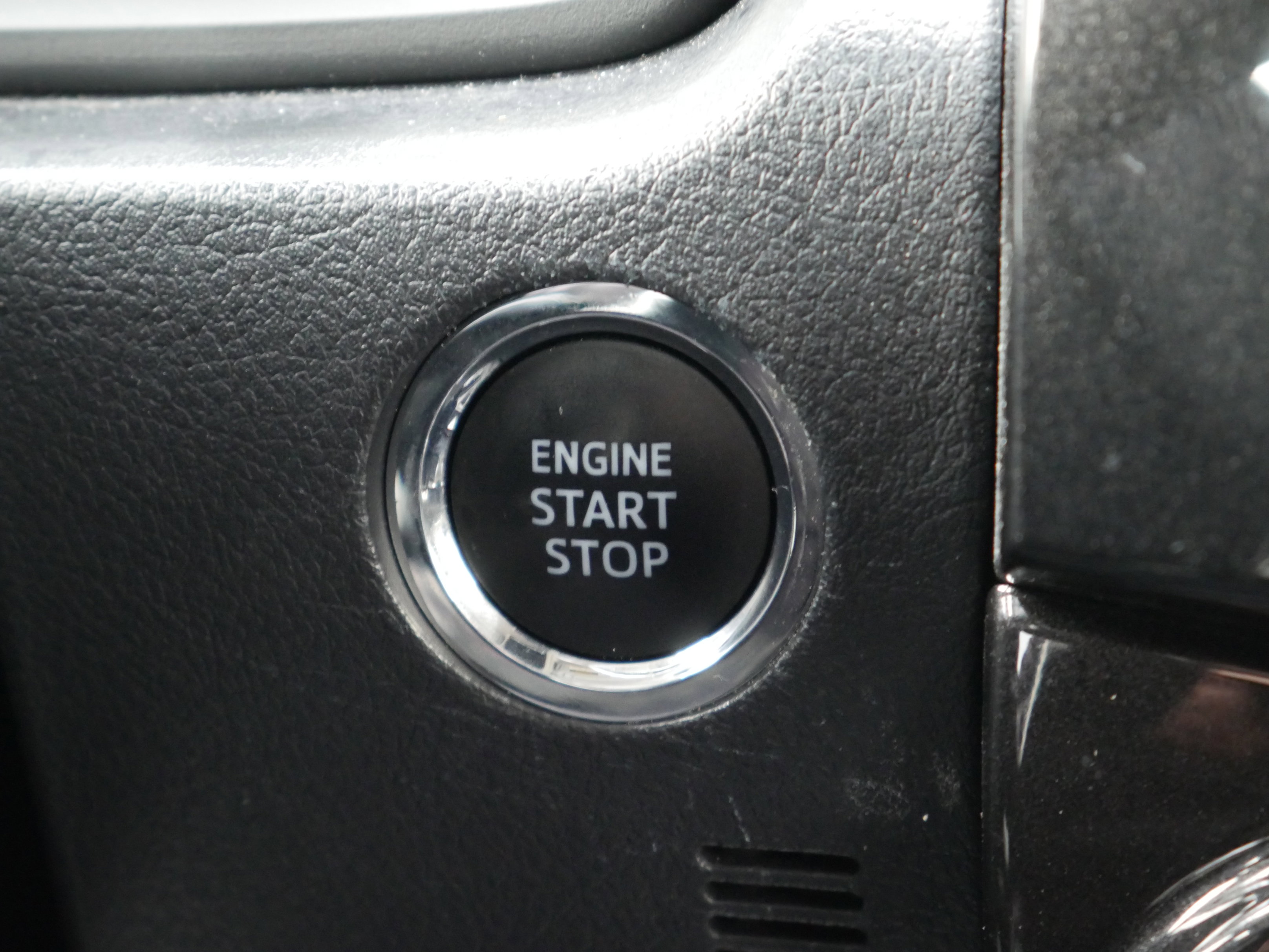 Used 2024 Toyota 4Runner TRD Pro image 9