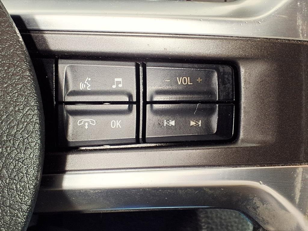 Used 2014 Ford Mustang Convertible w/ Equipment Group 102A image 19