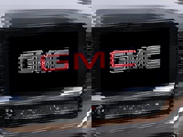 New 2026 GMC Sierra 1500 SLT w/ SLT Premium Plus Package image 20
